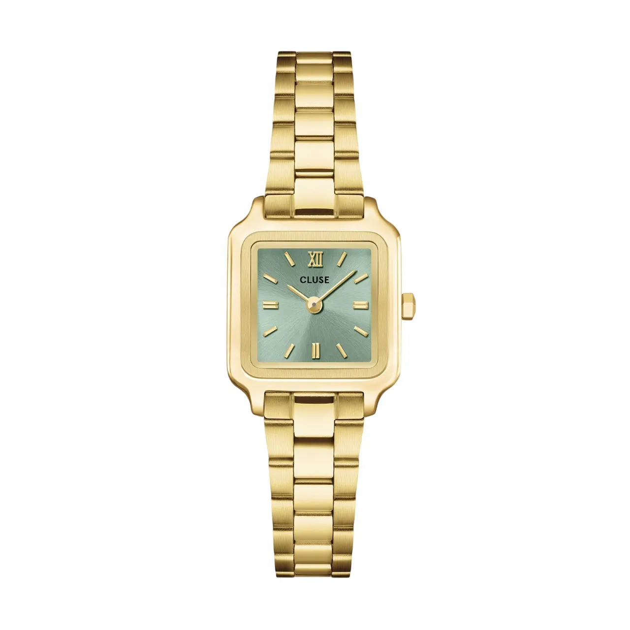 Cluse Ladies Quartz Wristwatch/CW15505
