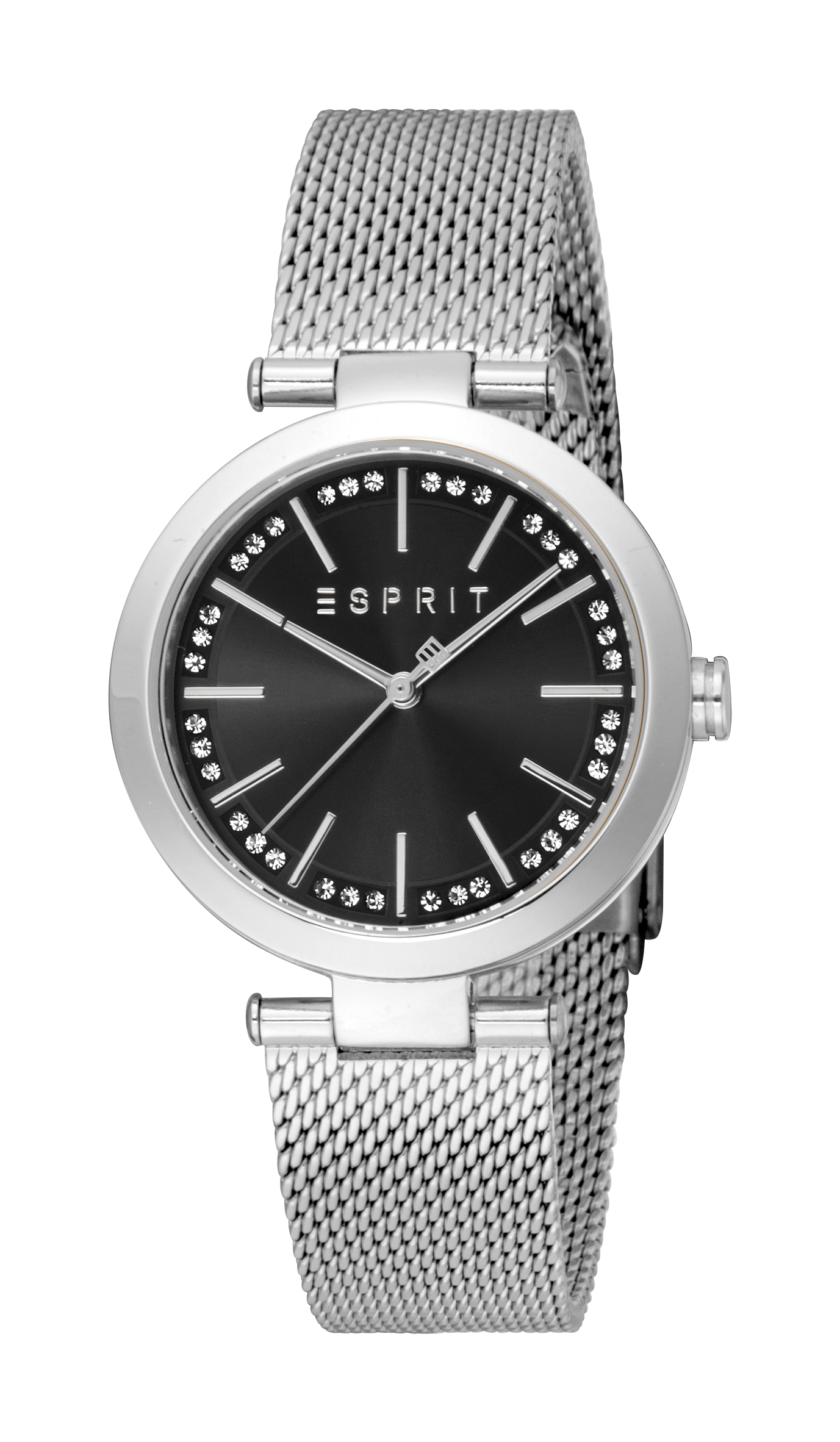 Esprit Ladies Wristwatch/ ES1L344M0145