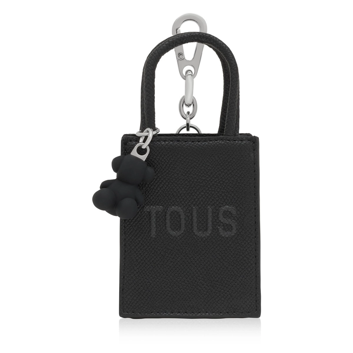 TOUS Брелок/ 2002203651