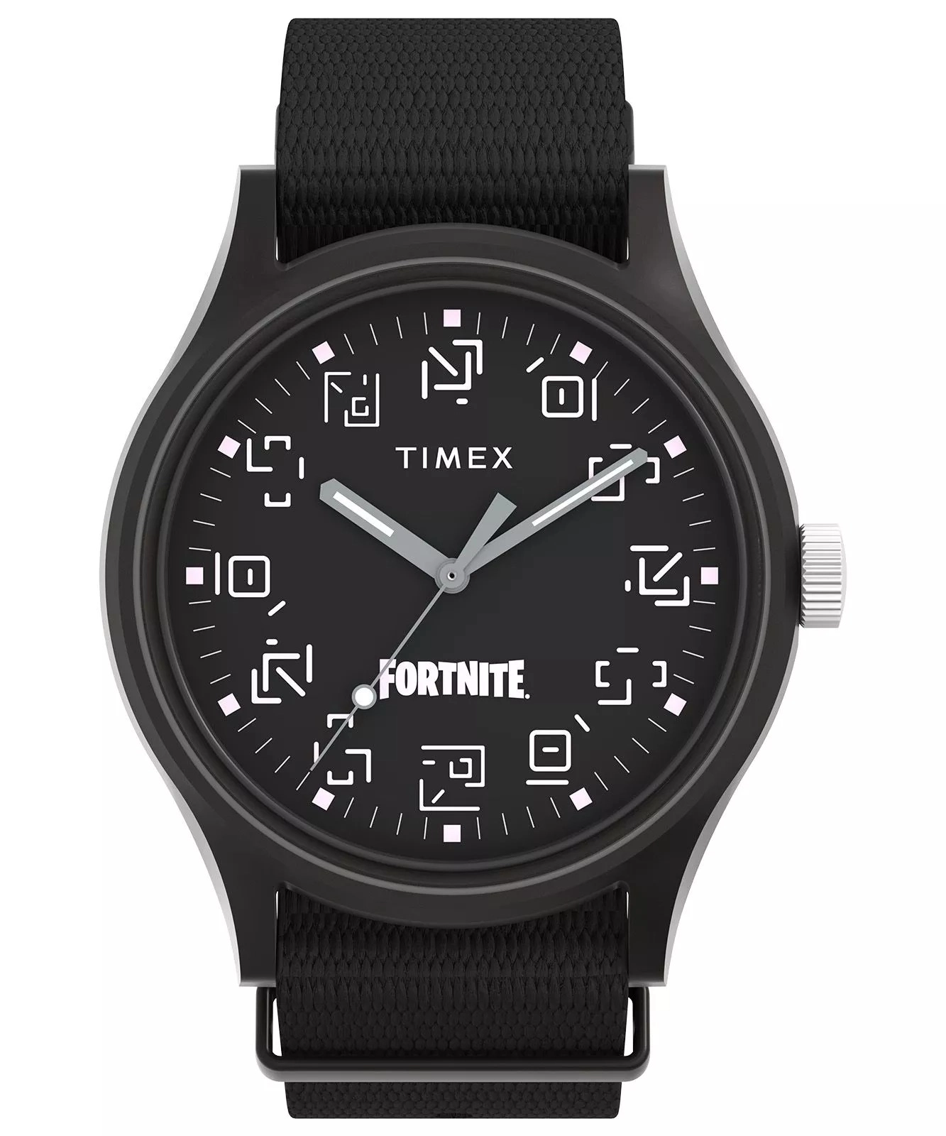 Timex  Мужские  Наручные часы/ TW2W97000