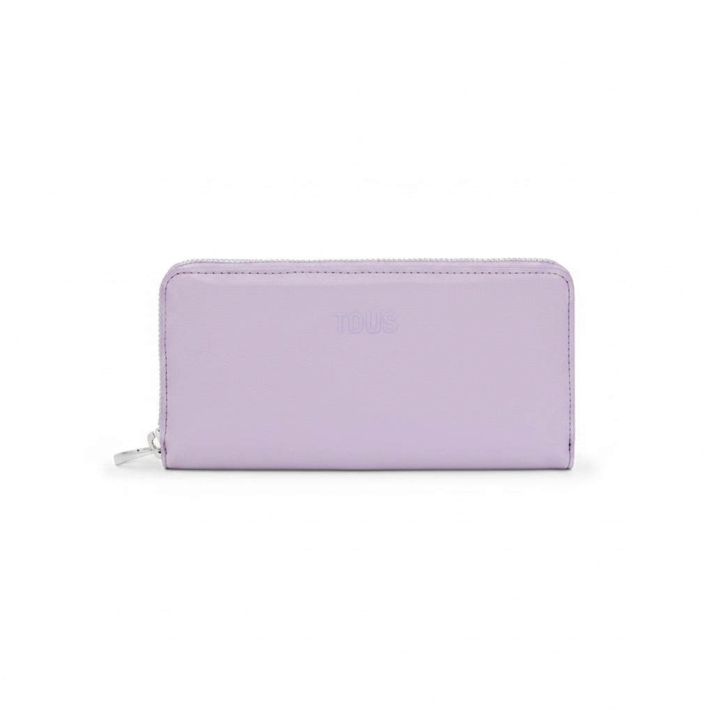TOUS Ladies Wallet/ 2002103629
