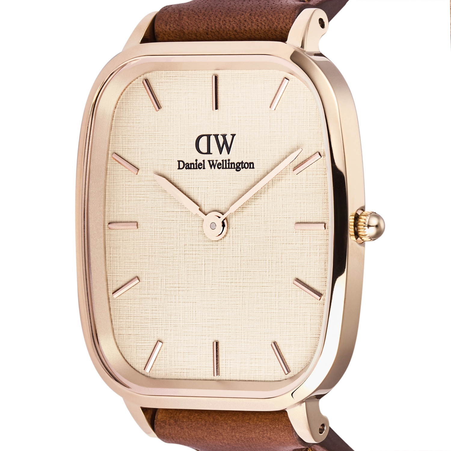 Daniel Wellington  Мужские  Наручные часы/ DW00100816