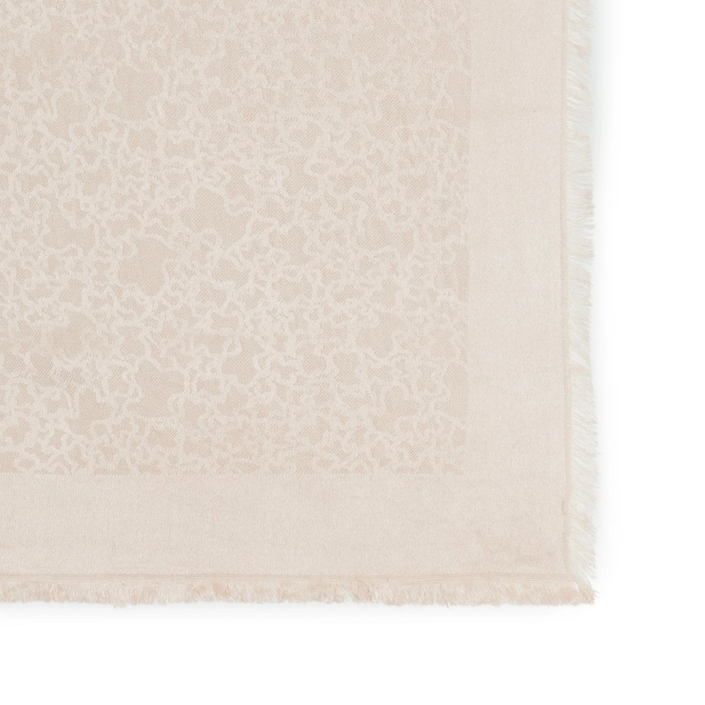 TOUS Կանացի Շարֆ/ 995920131