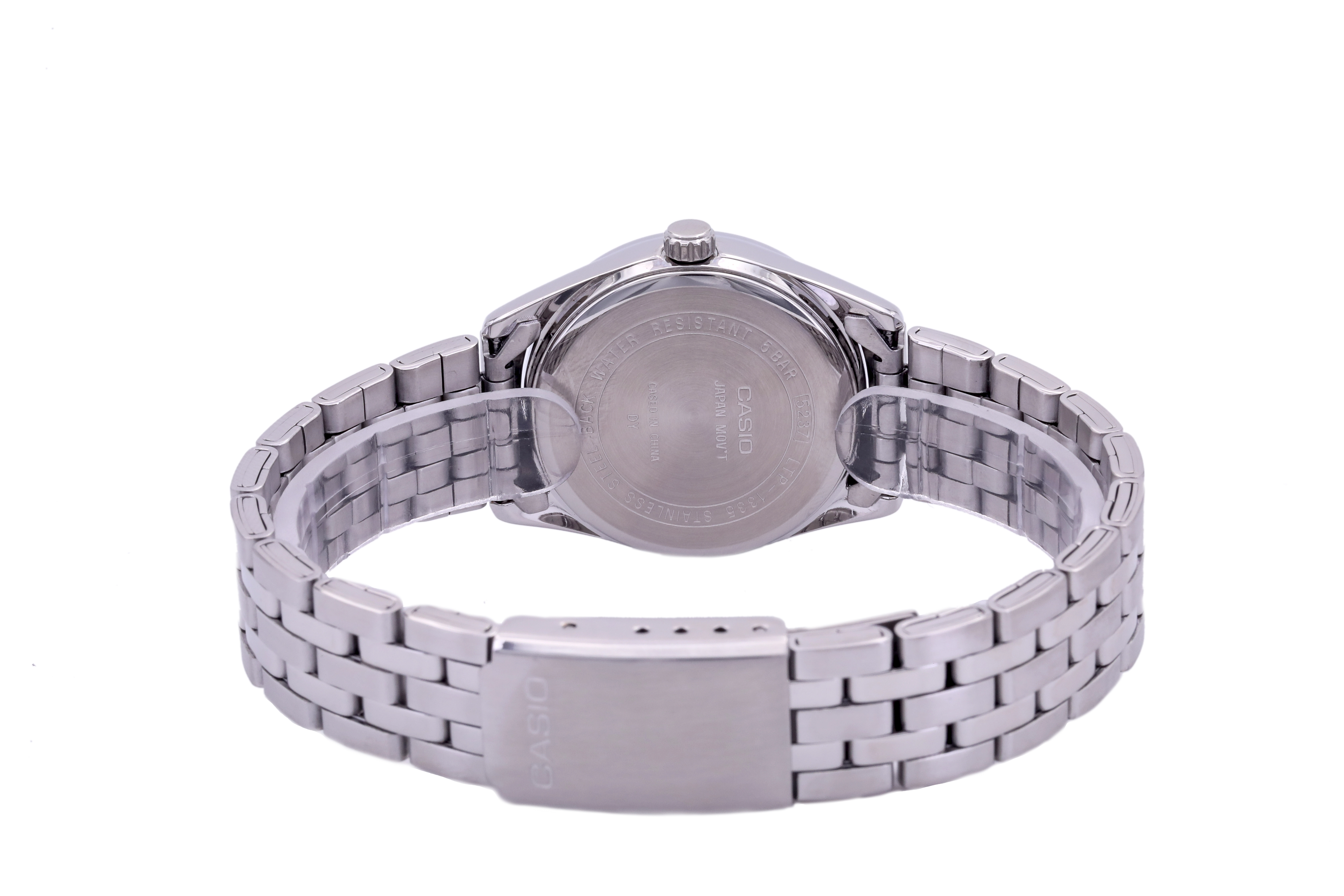 Casio General Կանացի Ժամացույց/ LTP-1335D-1AVDF