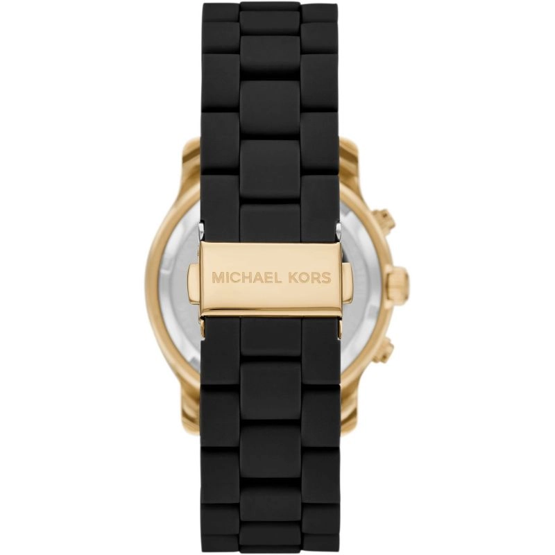 Michael Kors  Женские  Наручные часы/ MK7385