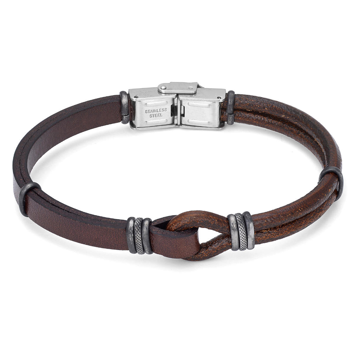 H2on Bracelet/ HO006-Z1