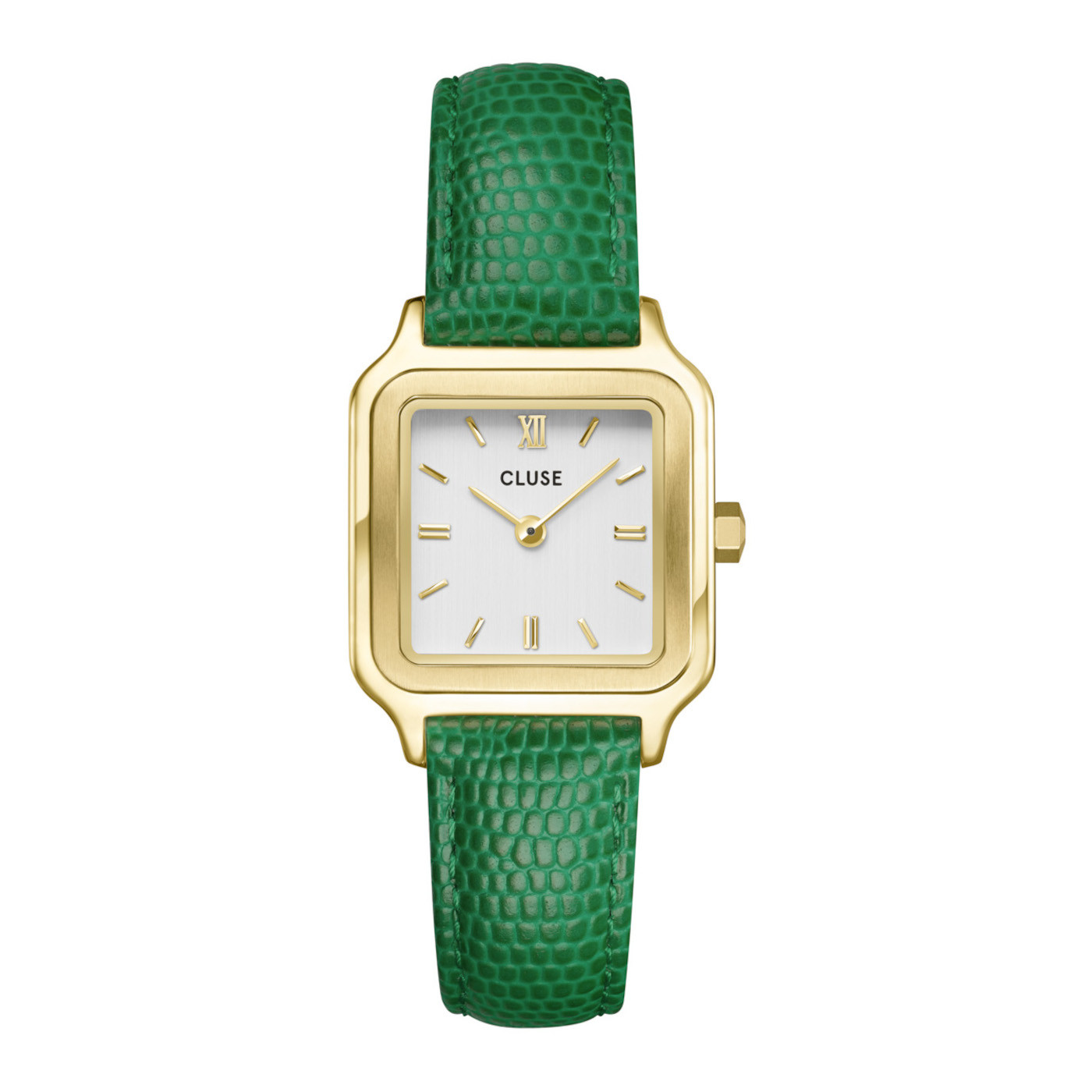 Cluse Ladies Wristwatch/ CW11803