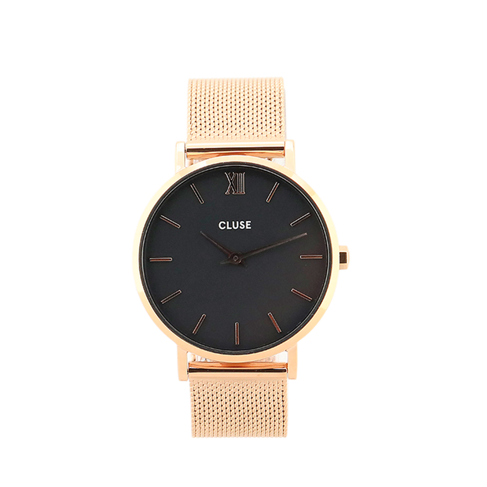 Cluse Ladies Wristwatch/ CW0101203003