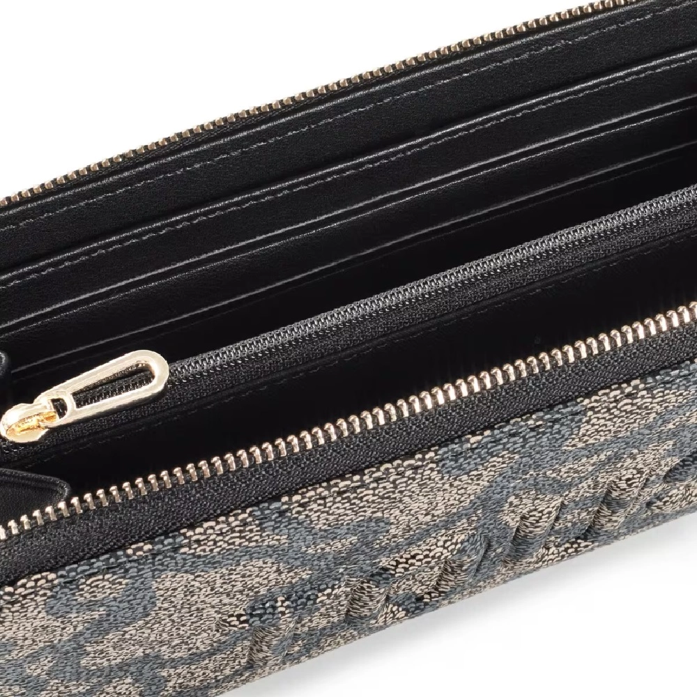 TOUS Կանացի Դրամապանակ/ 395910212