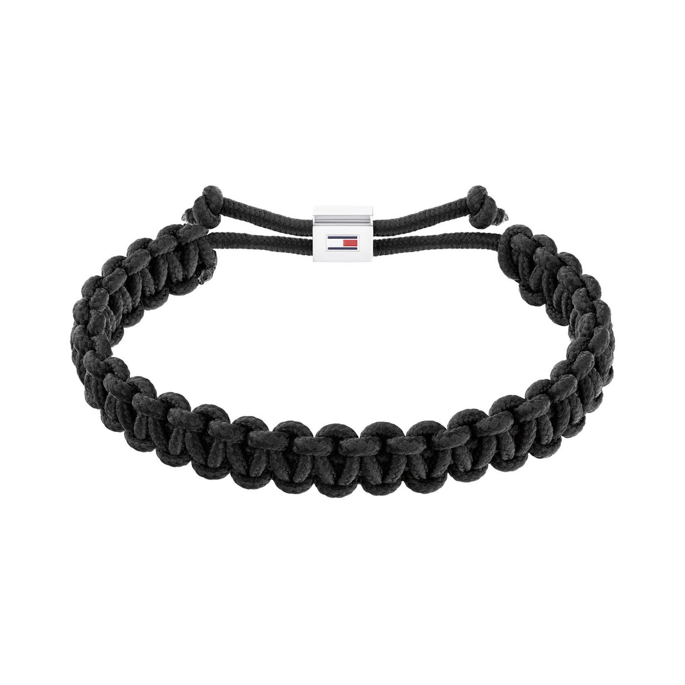 Tommy Hilfiger Bracelet/ 2790496