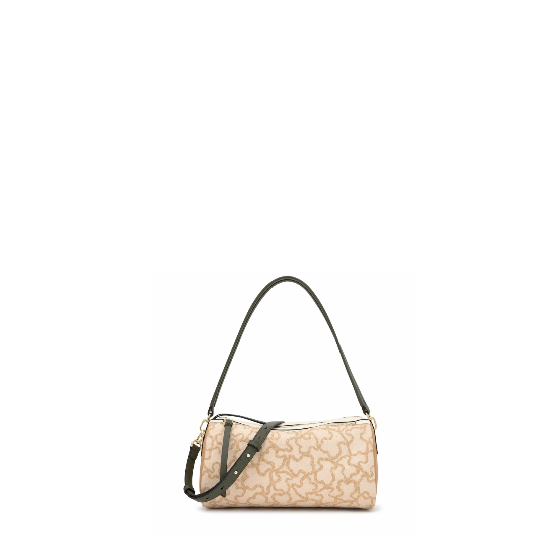 TOUS Ladies Handbag/ 2002379801