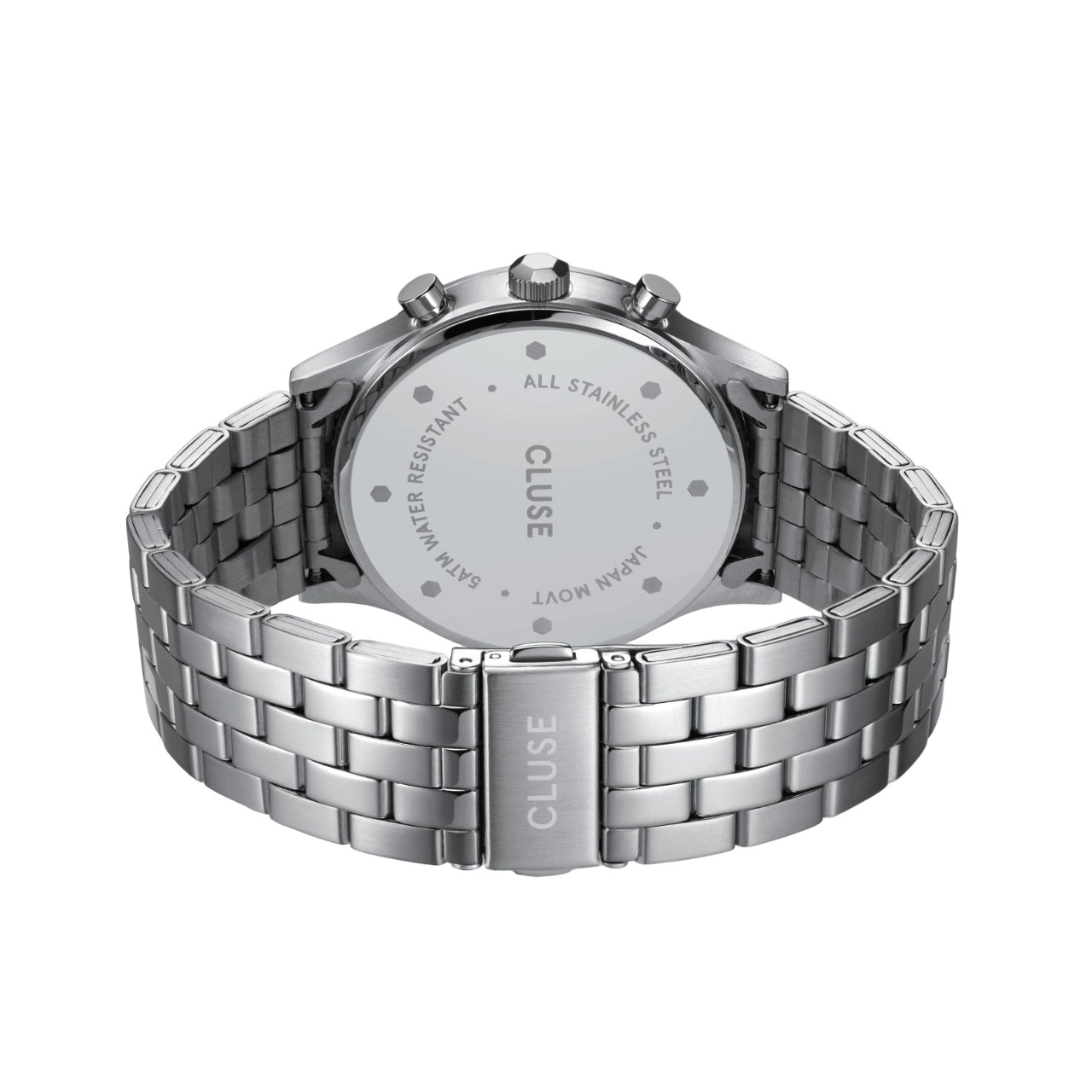 Cluse Мужские Наручные часы/ CW21008
