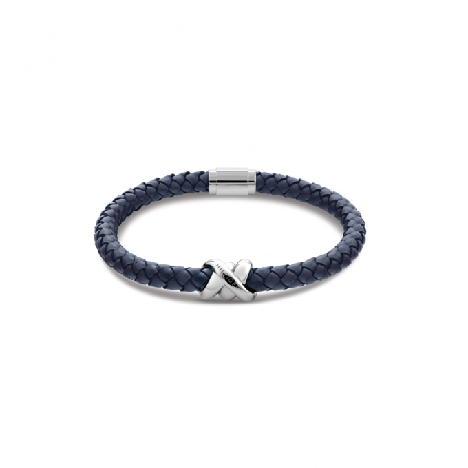 Tommy Hilfiger Men's Bracelet/ 2790736