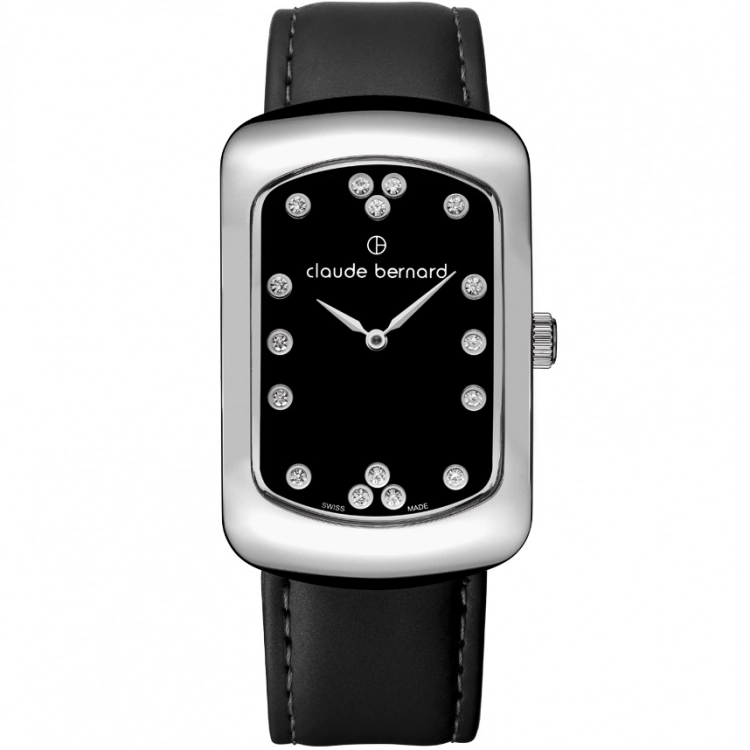 Claude Bernard  Կանացի  ժամացույց/ 20226 3 NPN Շվեյցարիա