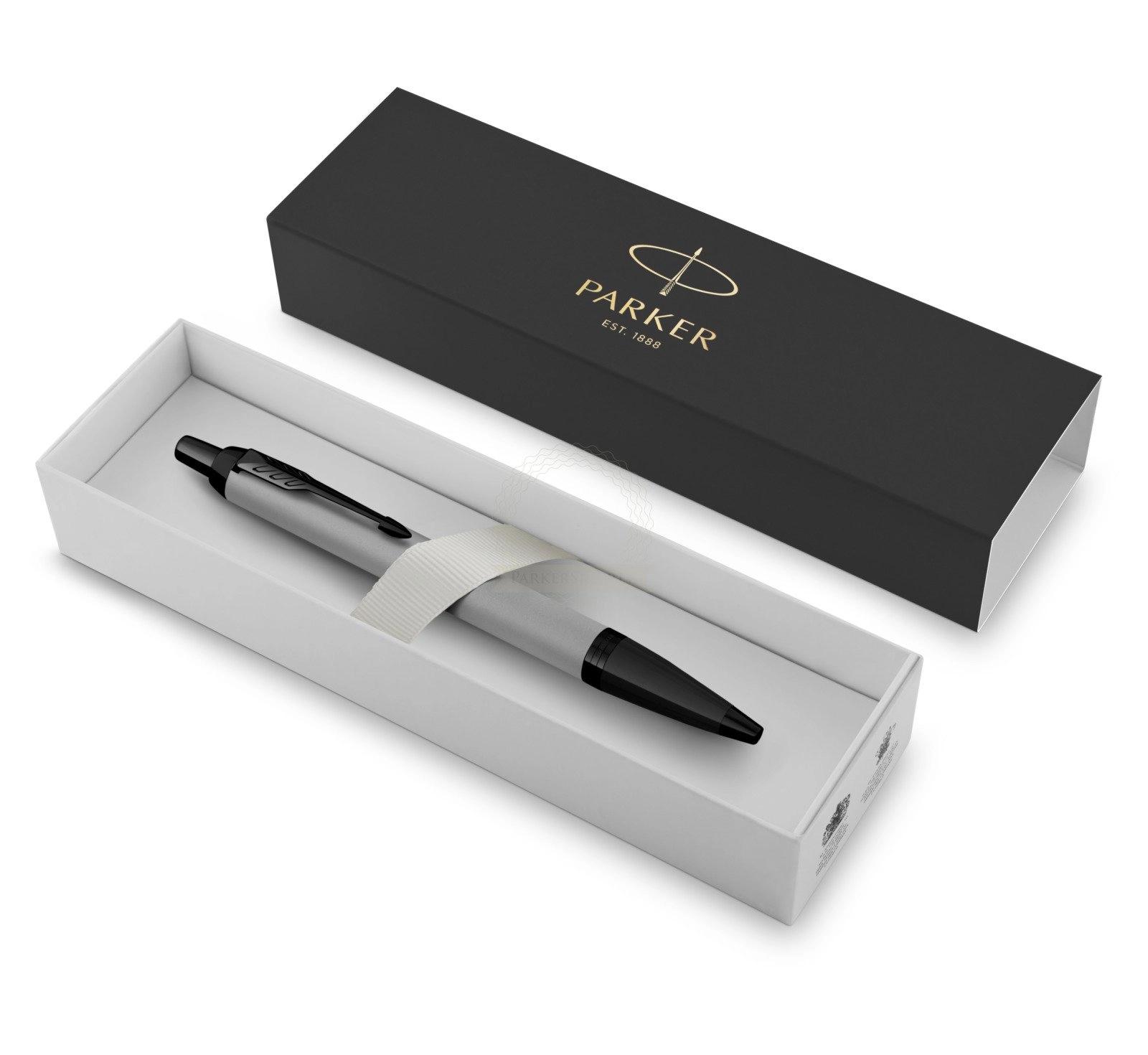Parker Pen / 2127752