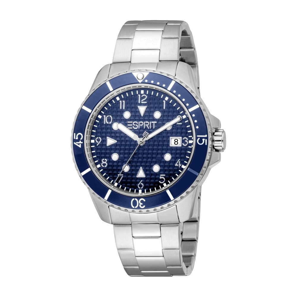 Esprit Տղամարդու Ժամացույց/ ES1G494M0055