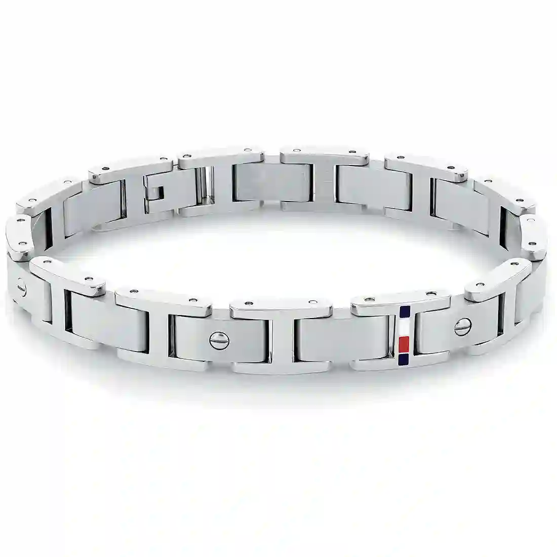Tommy Hilfiger Թևնոց/ 2790393