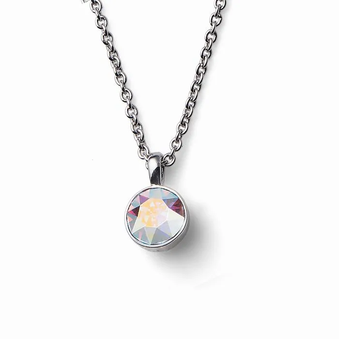Oliver Weber Necklace/ 11740 AB