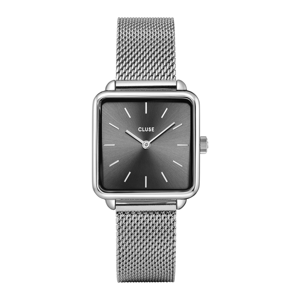 Cluse Ladies Wristwatch/ CW10307