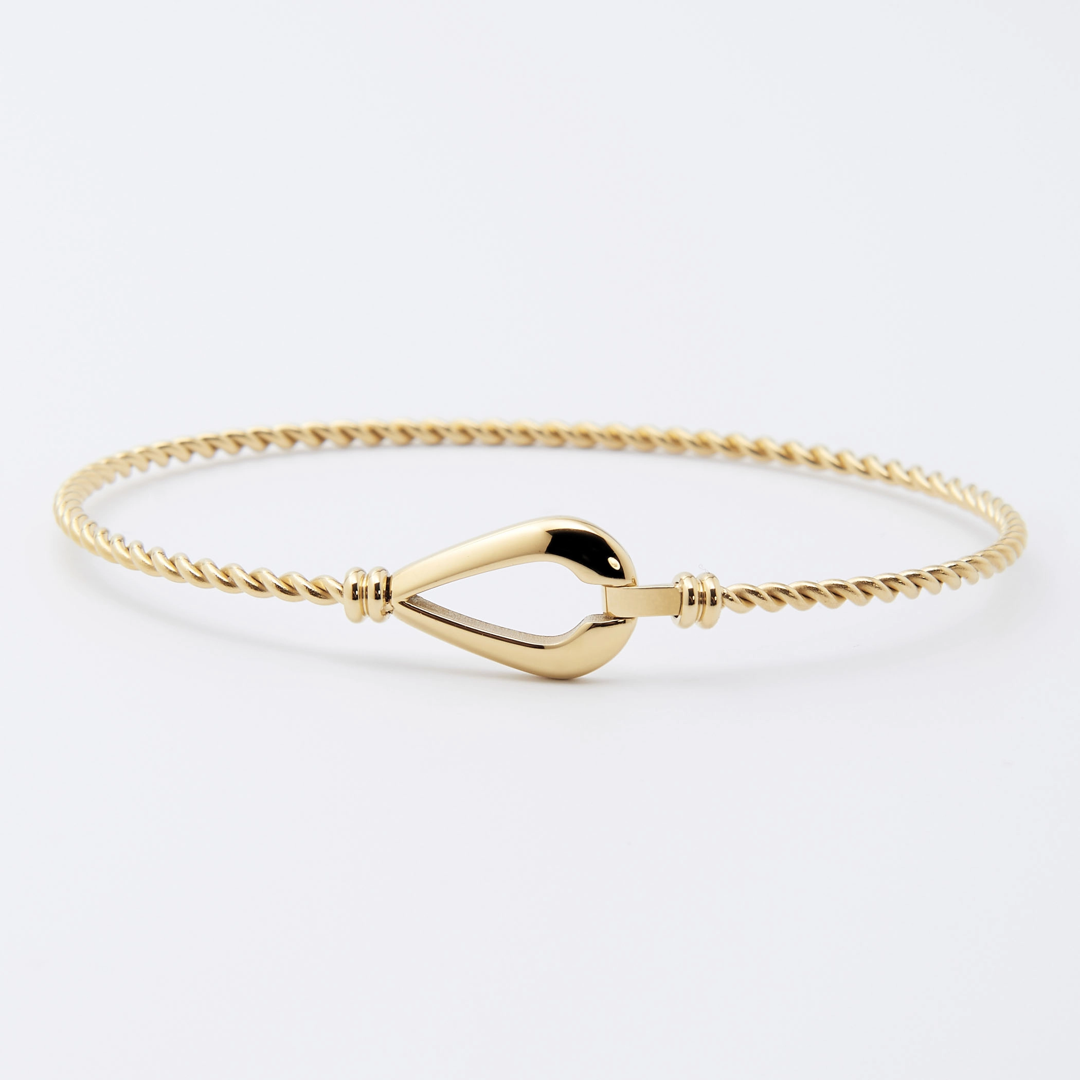 Zag Bijoux Թևնոց/ SBJ21855-01UNI