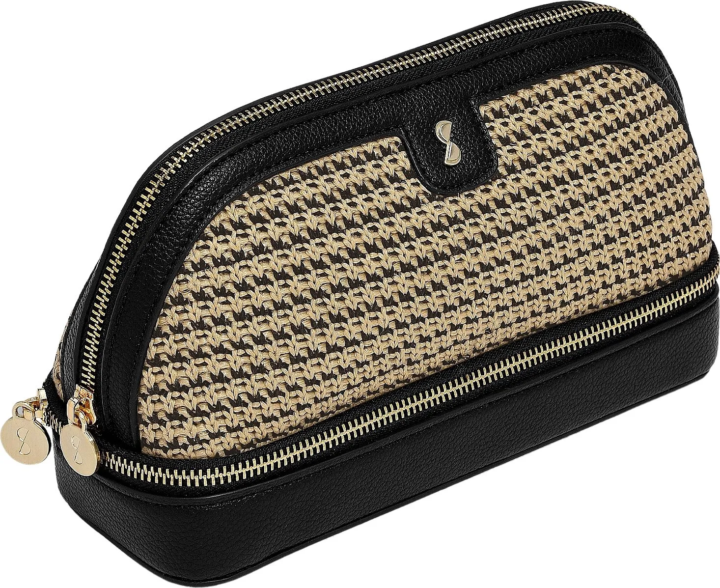 Stackers Makeup organiser/ 76743