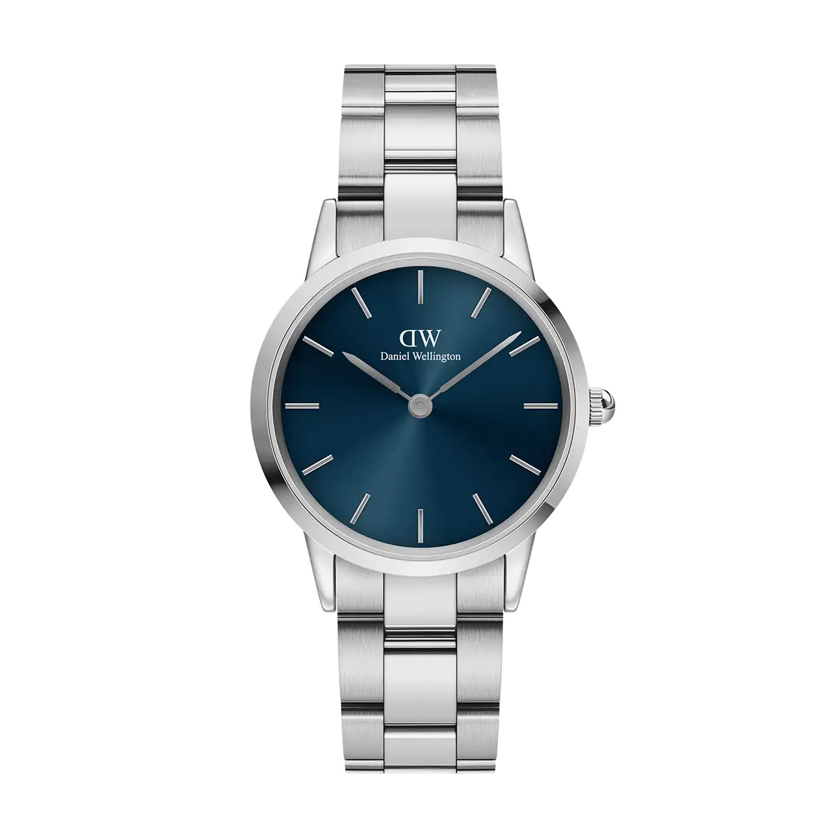 Daniel Wellington Ladies Wristwatch/ DW00100459