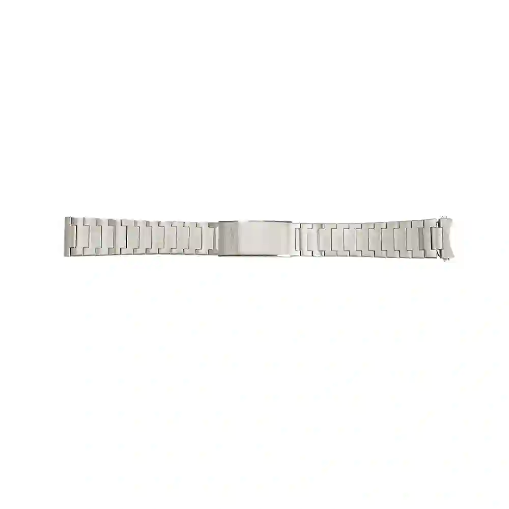 Watch strap/A02U04910990180099