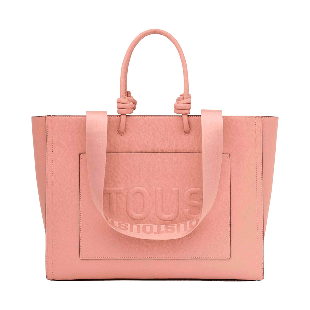 TOUS Ladies Handbag/ 395910104