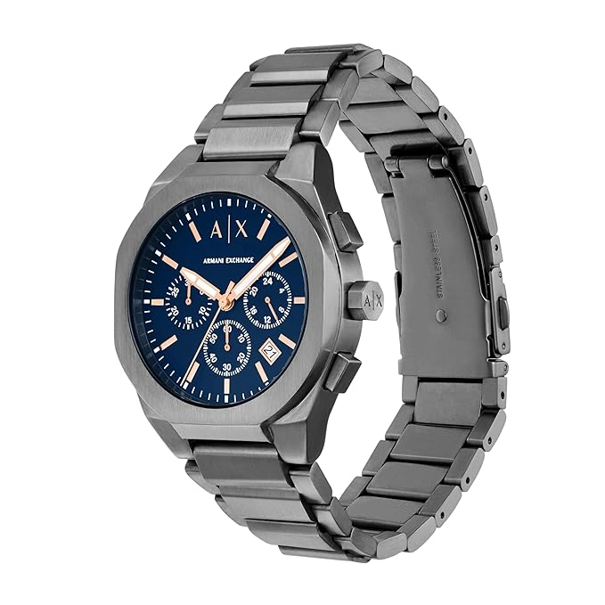 Armani Exchange  Мужские  Наручные часы/ AX4182
