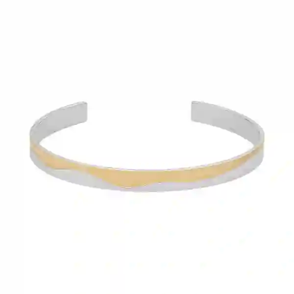 Skagen Bracelet/ SKJ1704998-M