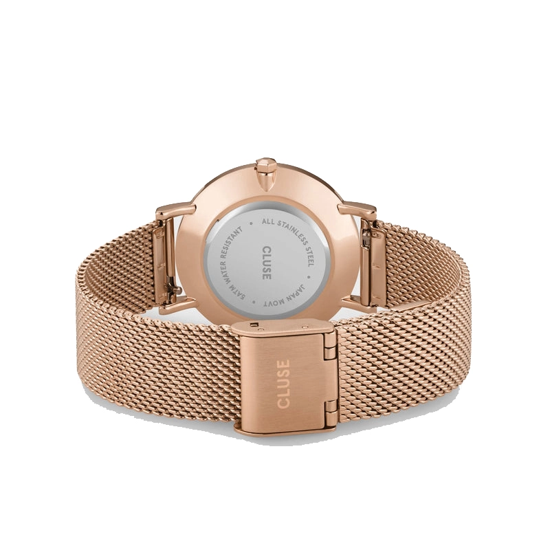 Cluse Ladies Wristwatch/ CW10205