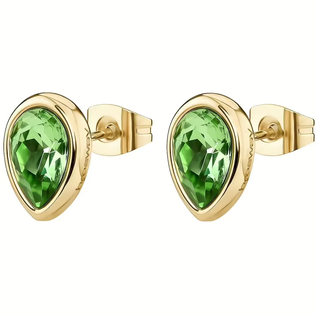 Brosway Earring/ BYM214