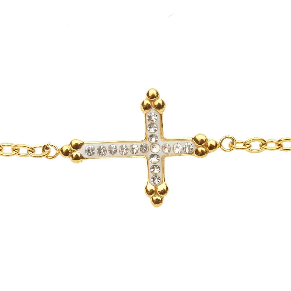 Oliver Weber Bracelet/ 32426G