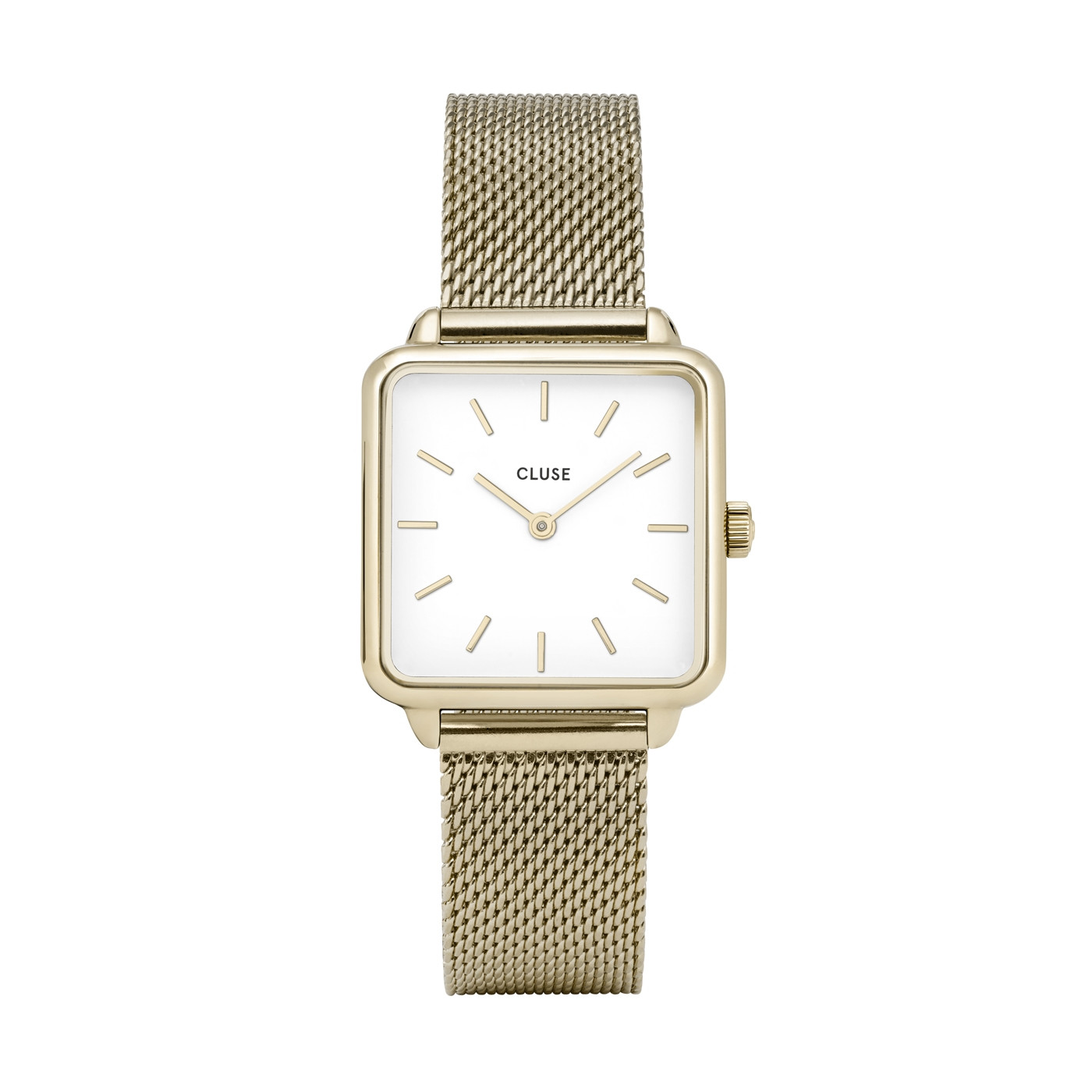 Cluse Ladies Wristwatch/ CW0101207002