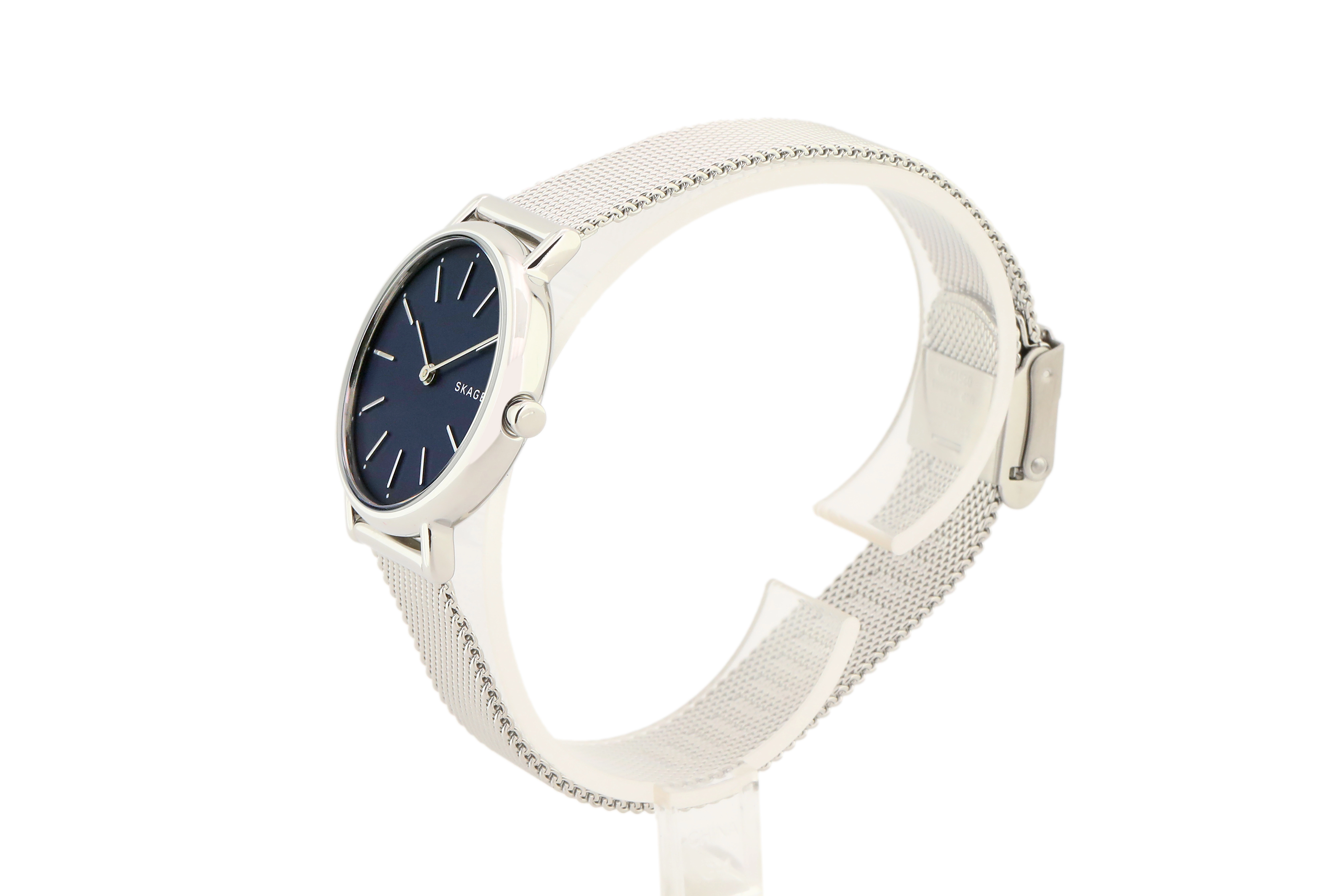 Skagen  Կանացի  Ժամացույց/ SKW2759