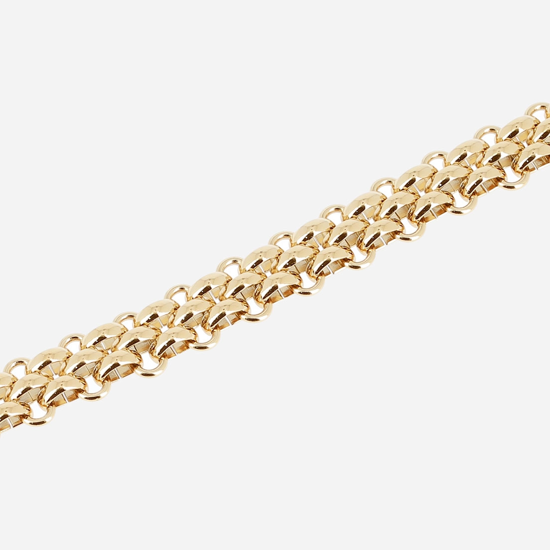 Zag Bijoux Թևնոց/ SBS23294-01UNI