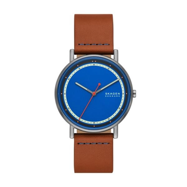 Skagen  Տղամարդու  Ժամացույց/ SKW6899