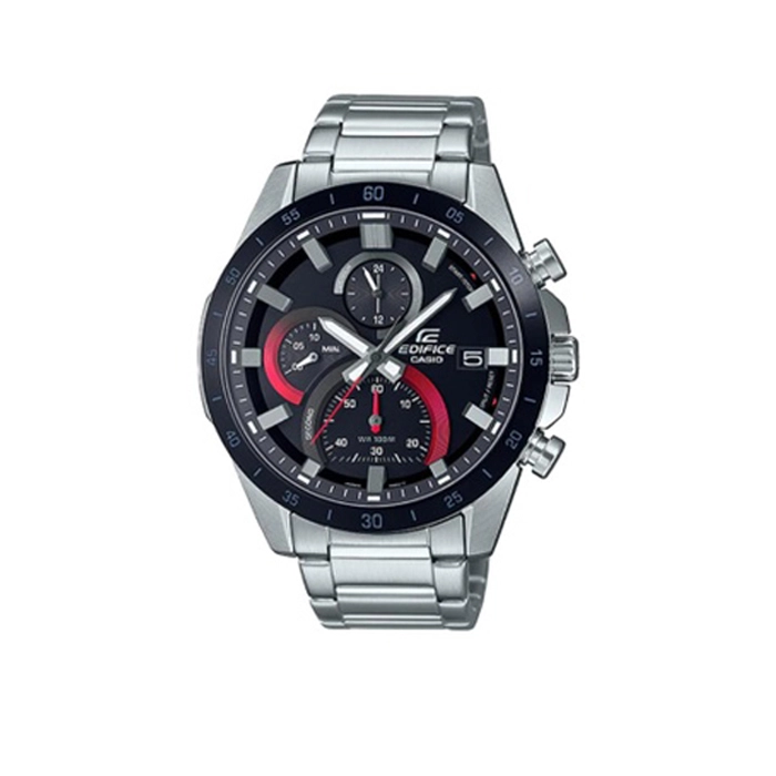 Casio Edifice Men's Wristwatch/ EFR-571DB-1A1VUDF