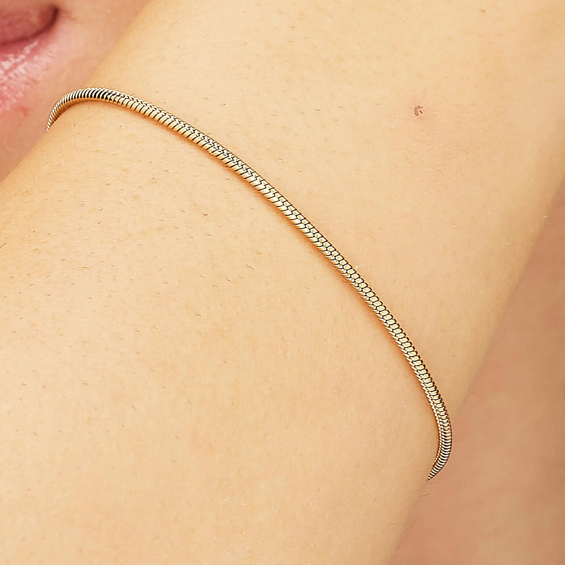 Brosway Bracelet/ BNL064