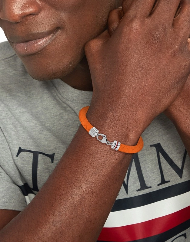 Tommy Hilfiger Թևնոց/ 2790557