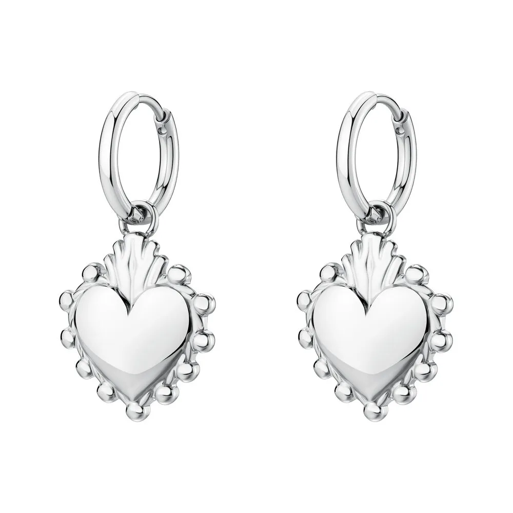 Brosway Earring/ BHKE196