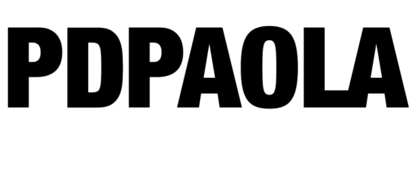 PDPAOLA