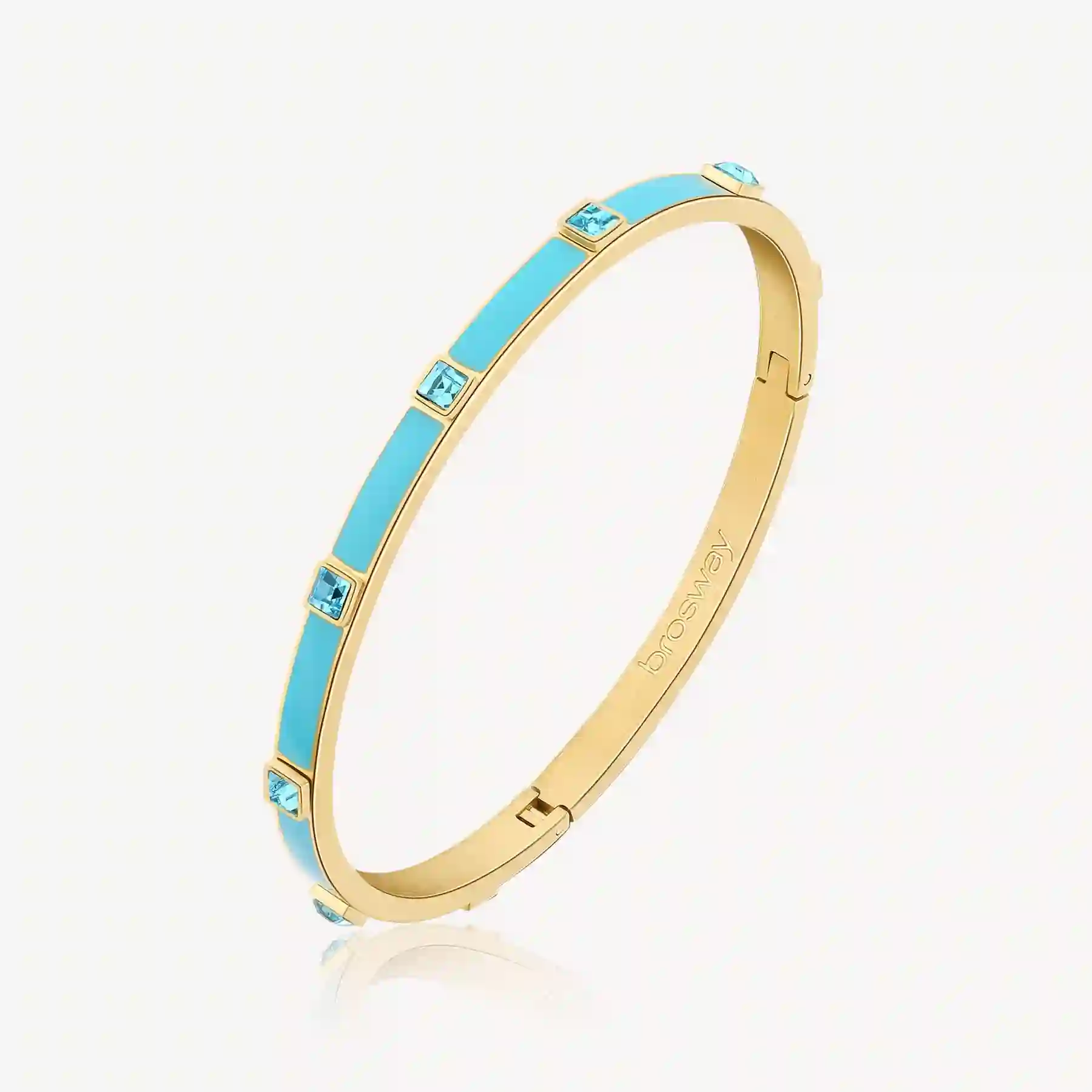 Brosway Bracelet/ BWY46L
