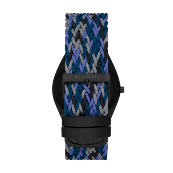 Skagen  Мужские Наручные часы на Солнечной Батарее/ SKW6871