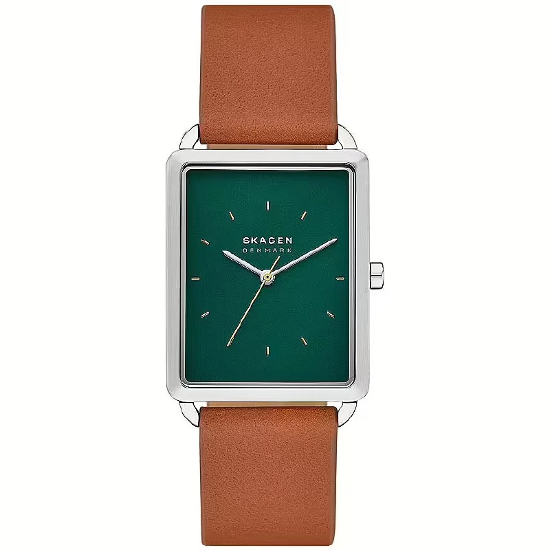 Skagen  Տղամարդու  Ժամացույց/ SKW6931