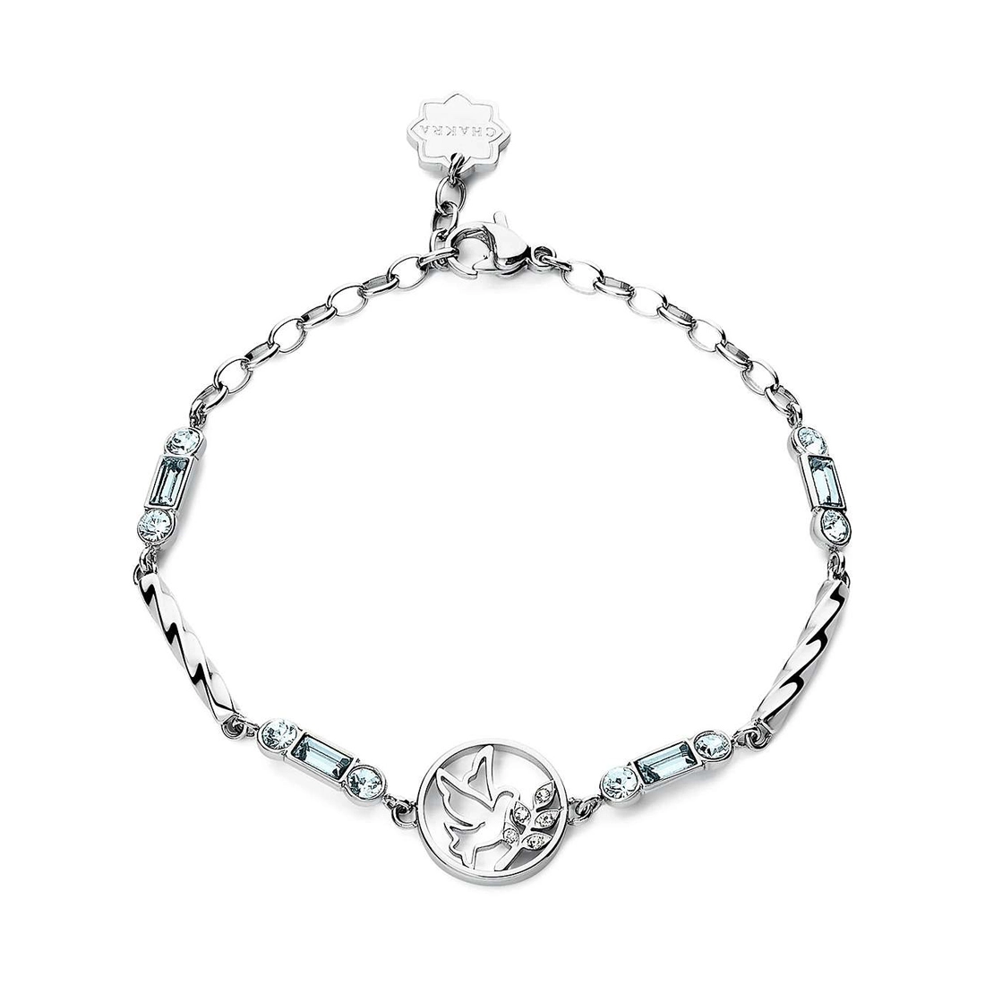 Brosway Браслет/ BHKB104