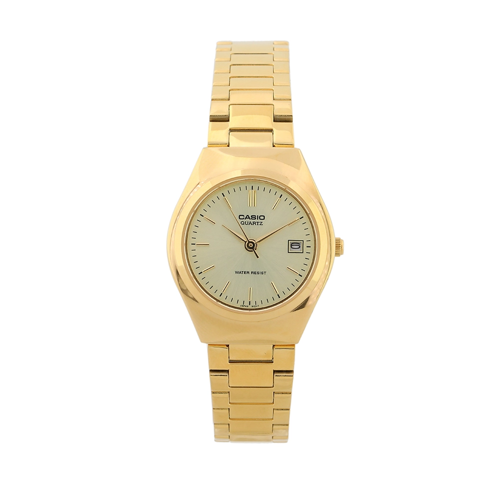 Casio General Женские Наручные часы/ LTP-1170N-9ARDF