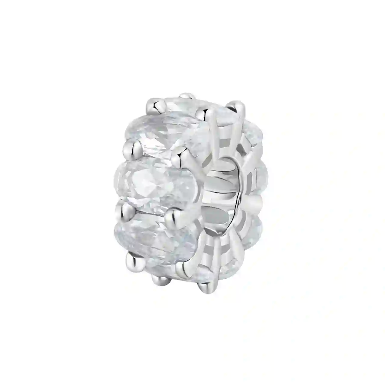 Brosway Silver Charm/ FIW01