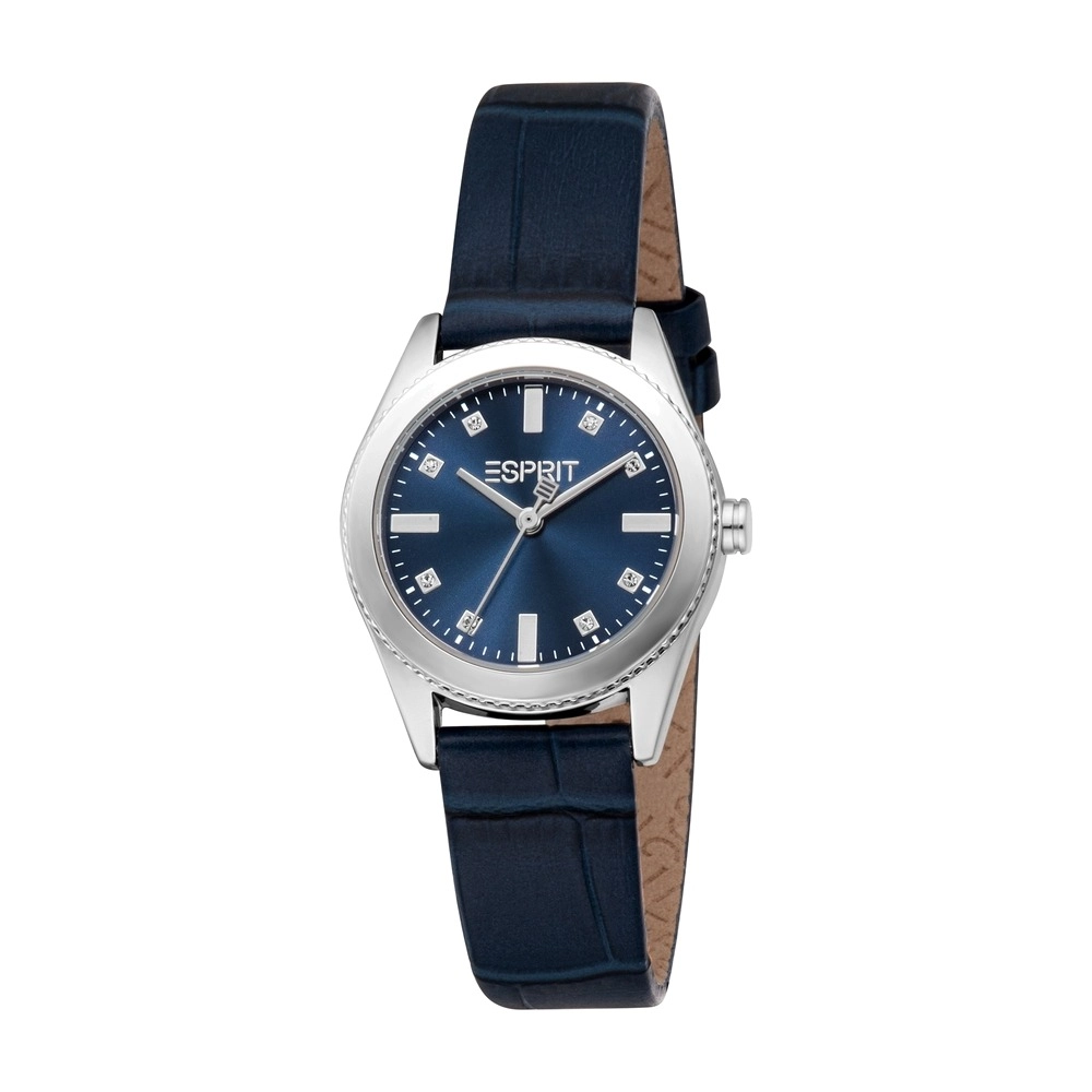 Esprit Կանացի Ժամացույց/ ES1L481L0015