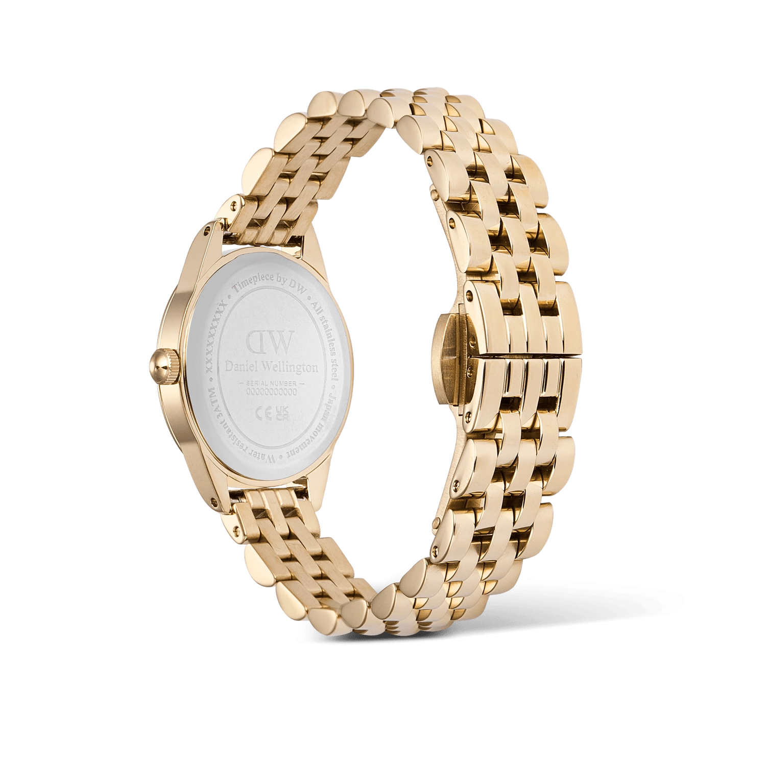 Daniel Wellington  Женские  Наручные часы/ DW00100803
